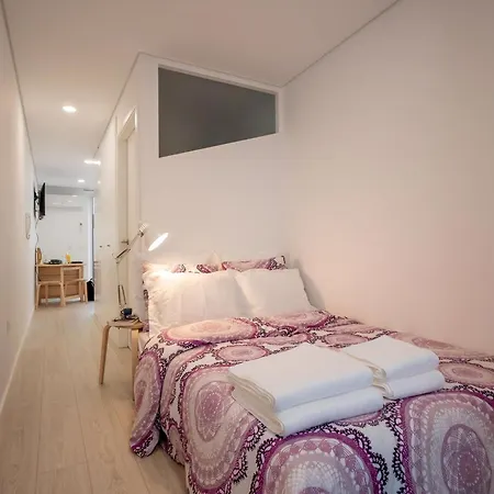 Kissen Im Historischen Zentrum Apartman *